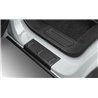 Bushwacker | TrailArmor™ Rocker Panel - Bronco 2.3T / 2.7T / 3.0T 2021-2023