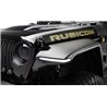 Bushwacker | Hyperform Fender Flares - Wrangler (JL) 2018-2023