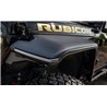Bushwacker | Hyperform Fender Flares - Wrangler (JL) 2018-2023