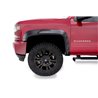 Bushwacker | Pocket Style® Fender Flares - Maverick 2.0T / 2.5L 2022-2023