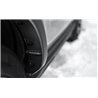 Bushwacker | Pocket Style® Fender Flares - Bronco Sport 1.5T / 2.0T 2021-2022