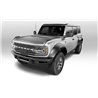 Bushwacker | Extend-A-Fender® Flares - Bronco 2.3T / 2.7T / 3.0T 2021-2023