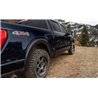 Bushwacker | OE Style® Fender Flares - F-150 2021-2023
