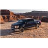 Bushwacker | OE Style® Fender Flares - F-150 2021-2023