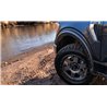 Bushwacker | OE Style® Fender Flares - F-150 2021-2023