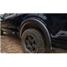 Bushwacker | OE Style® Fender Flares - F-150 2021-2023