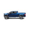 Bushwacker | Pocket Style® Fender Flares - F-150 2021-2023