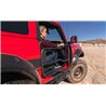 Bushwacker | Pocket Style® Fender Flares - Bronco 2.3T / 2.7T / 3.0T 2021-2023