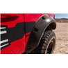 Bushwacker | Pocket Style® Fender Flares - Bronco 2.3T / 2.7T / 3.0T 2021-2023