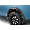 Bushwacker | Pocket Style® Fender Flares - Maverick 2.0T / 2.5L 2022-2023