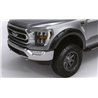 Bushwacker | Forge Style Fender Flares - F-150 2021-2022
