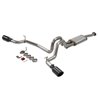 Flowmaster | Flow FX Cat-Back Exhaust System - Tacoma 3.5L 2016-2022