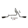 Flowmaster | Flow FX Cat-Back Exhaust System - Tacoma 3.5L 2016-2022