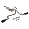Flowmaster | Flow FX Cat-Back Exhaust System - Tacoma 3.5L 2016-2022