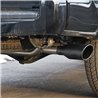 Flowmaster | Flow FX Cat-Back Exhaust System - Tacoma 3.5L 2016-2022