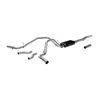 Flowmaster | American Thunder Cat-Back Exhaust System - Silverado / Sierra 1500 6.2L 2011-2018