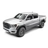 Bushwacker | Forge Style Fender Flares - Ram 1500 2019-2022
