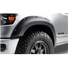 Bushwacker | Forge Style Fender Flares - Ram 1500 2019-2022