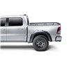 Bushwacker | Forge Style Fender Flares - Ram 1500 2019-2022