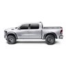 Bushwacker | Forge Style Fender Flares - Ram 1500 2019-2022