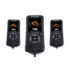 Dinan | DINANFLASH Handheld - BMW 3.0T 2016-2021