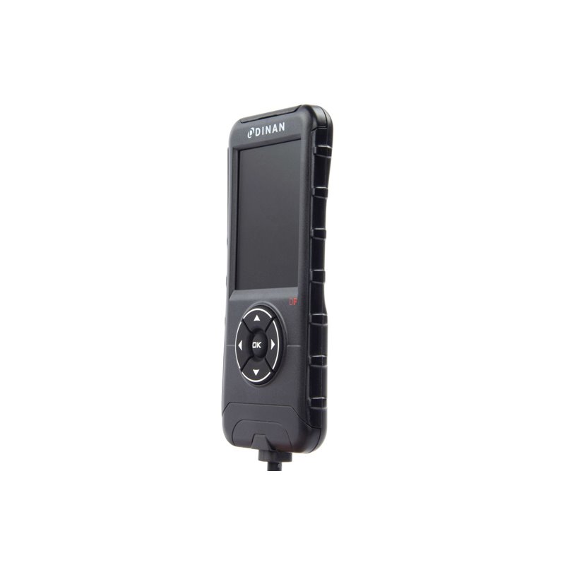 Dinan | DINANFLASH Handheld - BMW 3.0T 2016-2021