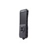 Dinan | DINANFLASH Handheld - BMW 3.0T 2016-2021