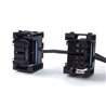 Dinan | DINANFLASH Handheld - BMW 3.0T 2016-2021
