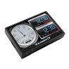 SCT | Livewire TS+ Performance Programmer - FORD