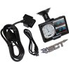 SCT | Livewire TS+ Performance Programmer - FORD