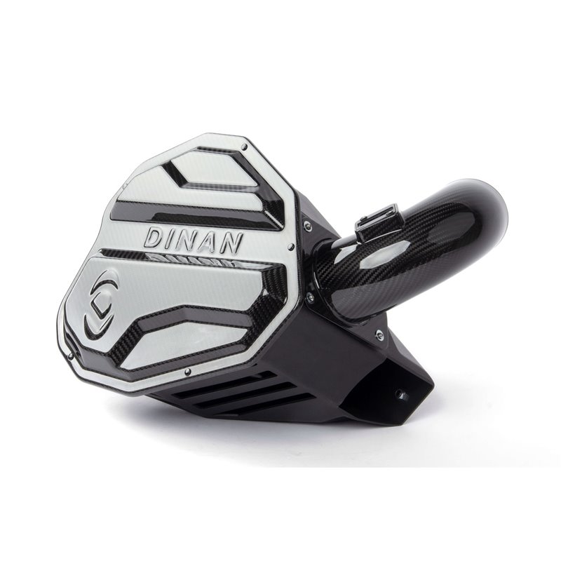 Dinan | Engine Cold Air Intake - 230i / 330i / 430i 2.0T 2019-2022