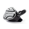 Dinan | Engine Cold Air Intake - 230i / 330i / 430i 2.0T 2019-2022