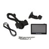 SCT | Livewire TS+ Performance Programmer - FORD