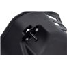 Dinan | Engine Cold Air Intake - 230i / 330i / 430i 2.0T 2019-2022