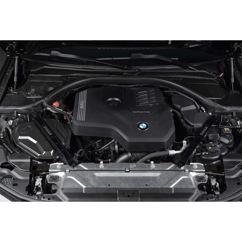 Dinan | Engine Cold Air Intake - 230i / 330i / 430i 2.0T 2019-2022