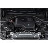 Dinan | Engine Cold Air Intake - 230i / 330i / 430i 2.0T 2019-2022