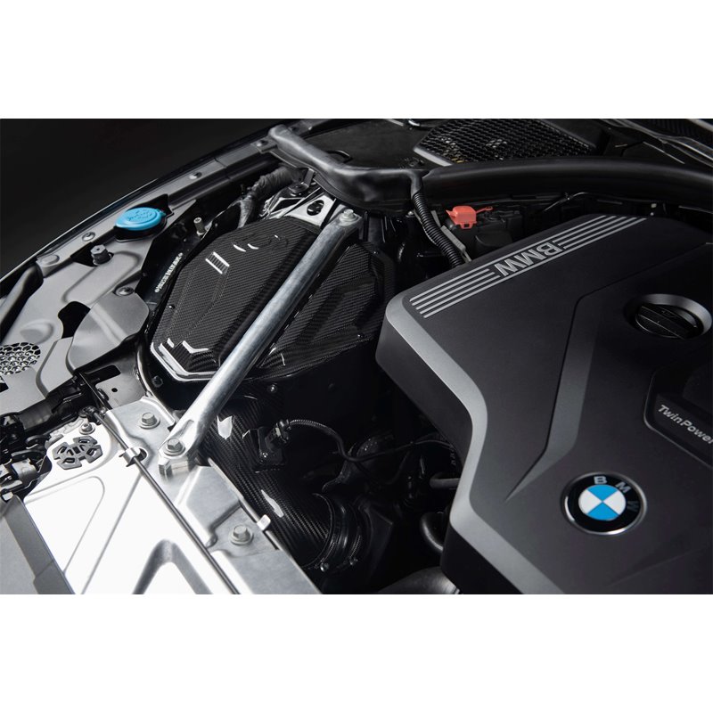 Dinan | Engine Cold Air Intake - 230i / 330i / 430i 2.0T 2019-2022