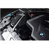 Dinan | Engine Cold Air Intake - 230i / 330i / 430i 2.0T 2019-2022