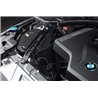 Dinan | Engine Cold Air Intake - 230i / 330i / 430i 2.0T 2019-2022