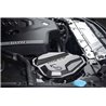 Dinan | Engine Cold Air Intake - 230i / 330i / 430i 2.0T 2019-2022