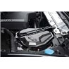 Dinan | Engine Cold Air Intake - 230i / 330i / 430i 2.0T 2019-2022