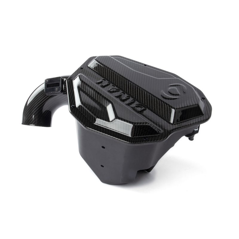 Dinan | Engine Cold Air Intake - 230i / 330i / 430i 2.0T 2019-2022