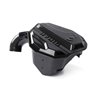 Dinan | Engine Cold Air Intake - 230i / 330i / 430i 2.0T 2019-2022