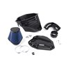 Dinan | Engine Cold Air Intake - 230i / 330i / 430i 2.0T 2019-2022