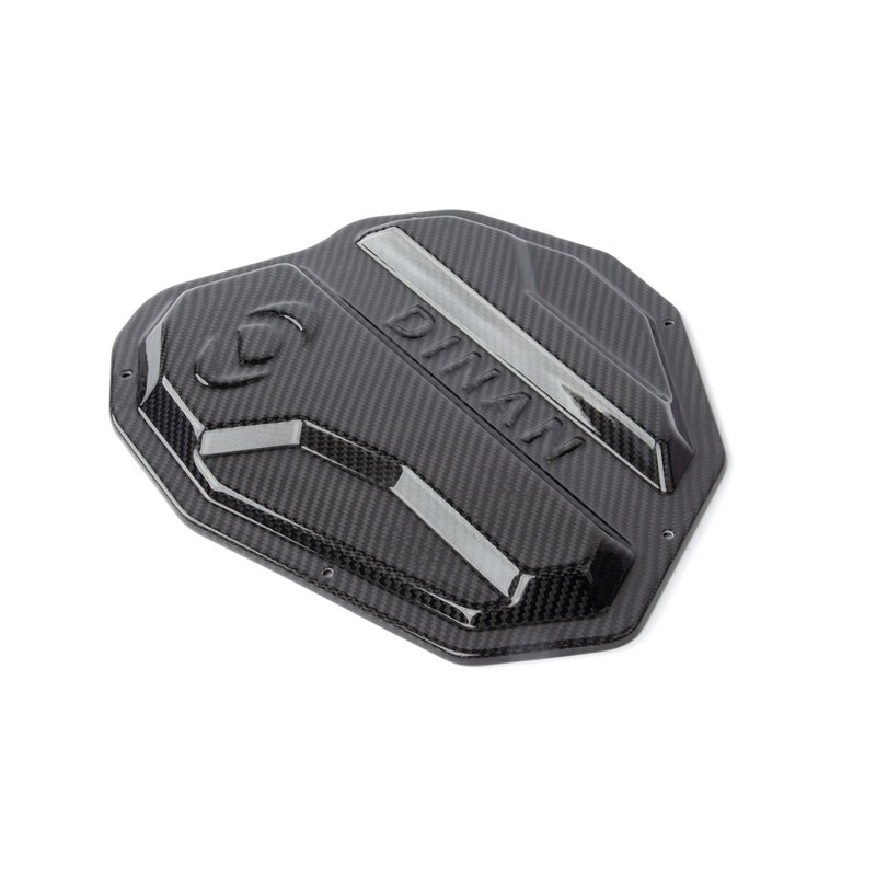 Dinan | Engine Cold Air Intake - 230i / 330i / 430i 2.0T 2019-2022