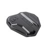Dinan | Engine Cold Air Intake - 230i / 330i / 430i 2.0T 2019-2022