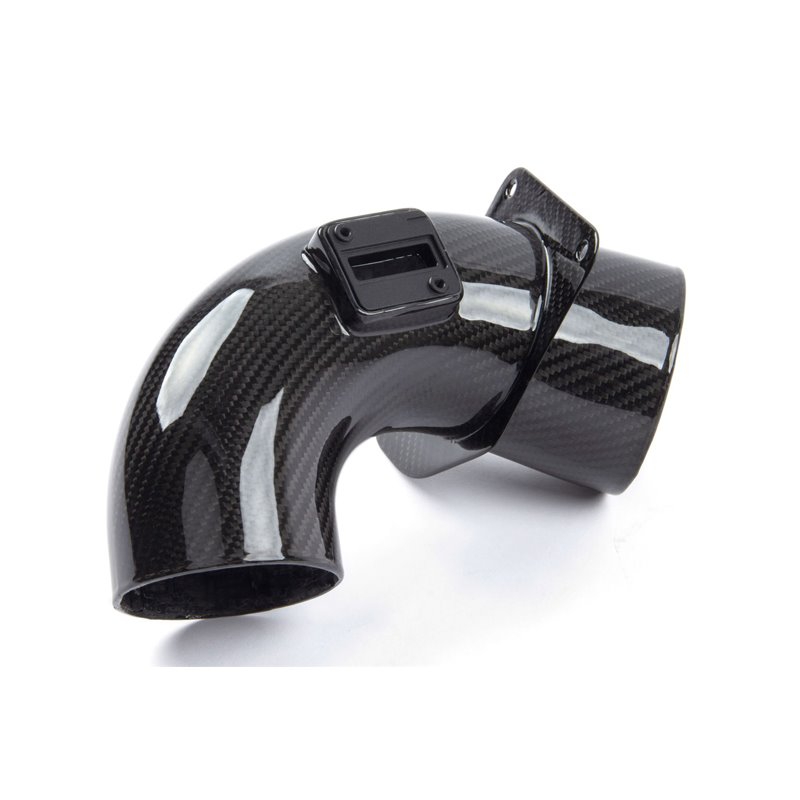 Dinan | Engine Cold Air Intake - 230i / 330i / 430i 2.0T 2019-2022