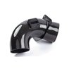 Dinan | Engine Cold Air Intake - 230i / 330i / 430i 2.0T 2019-2022