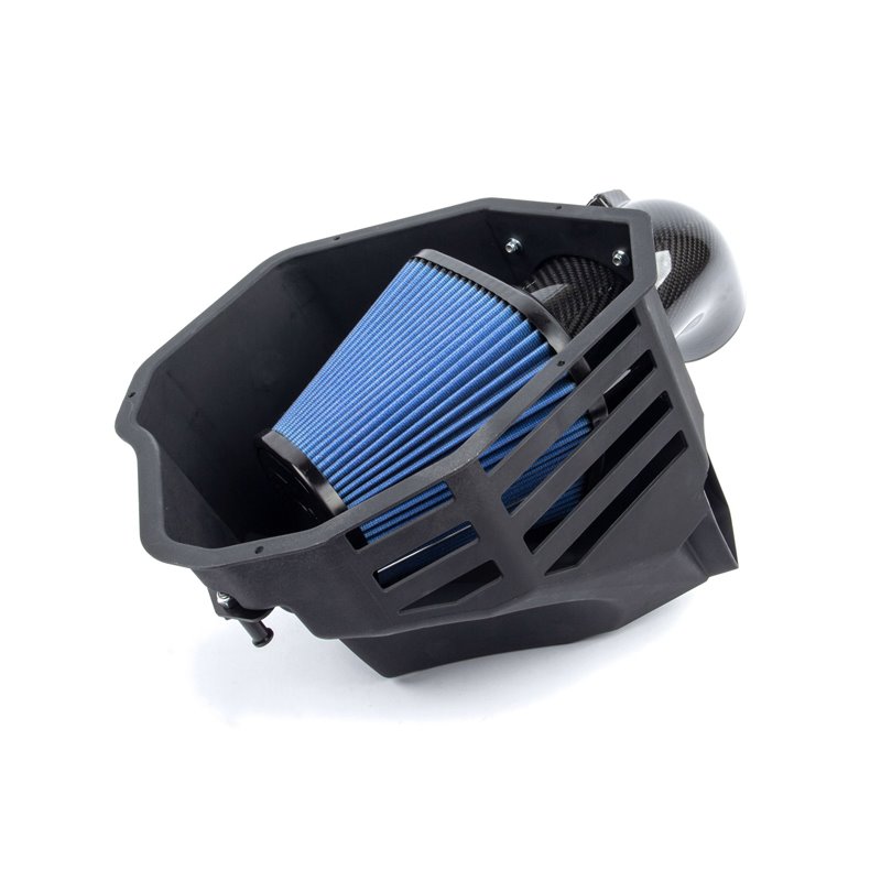Dinan | Engine Cold Air Intake - 230i / 330i / 430i 2.0T 2019-2022