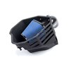Dinan | Engine Cold Air Intake - 230i / 330i / 430i 2.0T 2019-2022